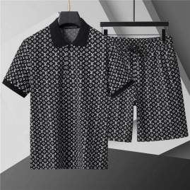 Picture of LV Shirt Pant Suits _SKULVM-3XL13gx8322960